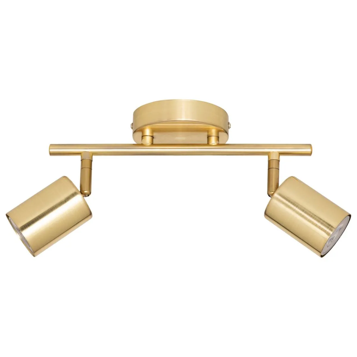 Applique murale/plafonnier "Vico"*ATMOSPHERA Clearance