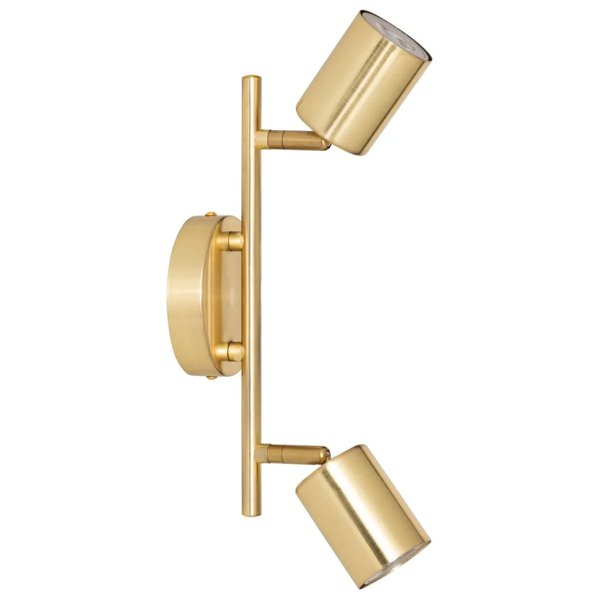 Applique murale/plafonnier "Vico"*ATMOSPHERA Clearance