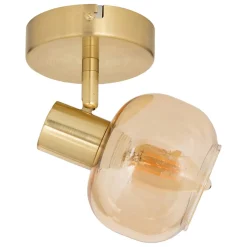 Applique murale/plafonnier