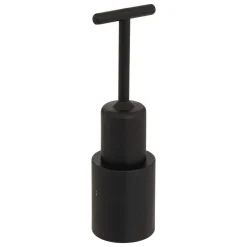 Applique murale/plafonnier