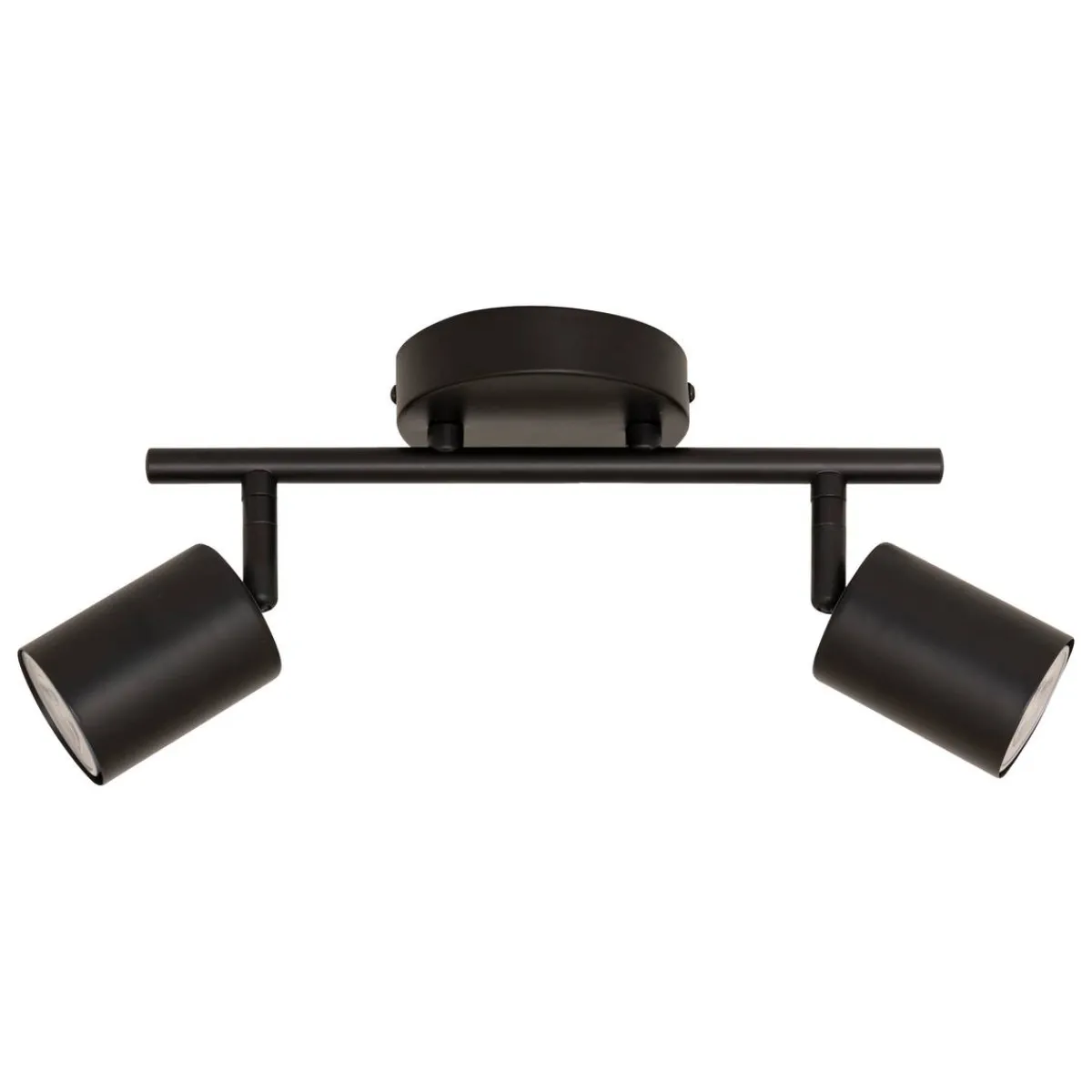 Applique murale/plafonnier "Vico"*ATMOSPHERA Discount