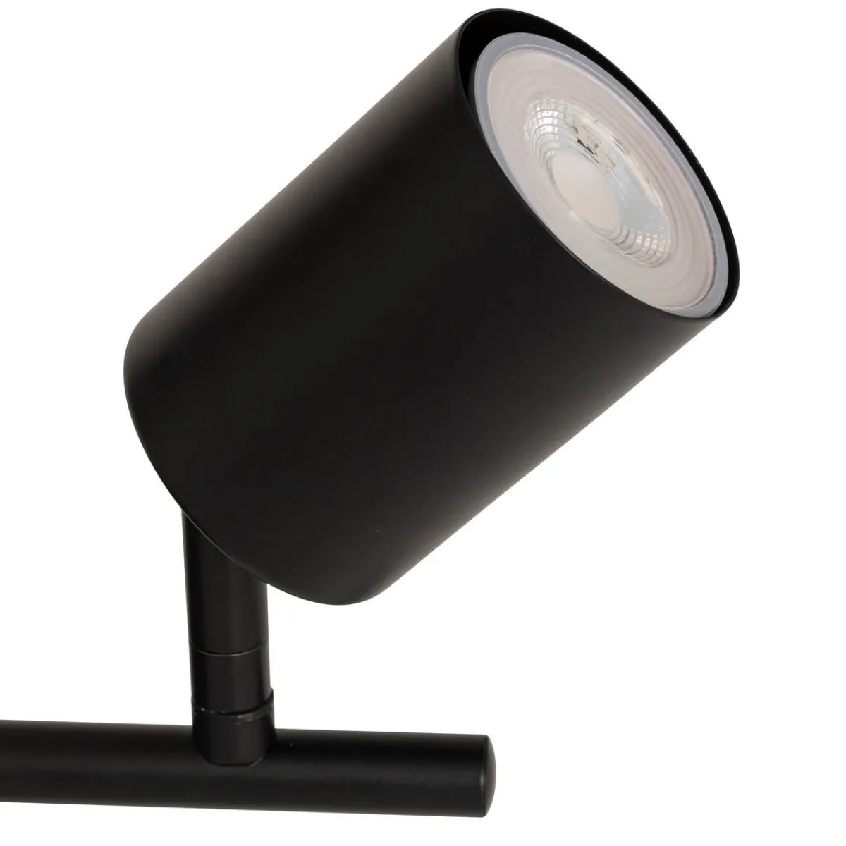 Applique murale/plafonnier "Vico"*ATMOSPHERA Discount