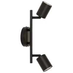 Applique murale/plafonnier