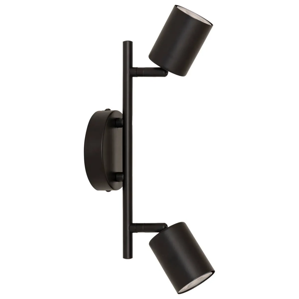 Applique murale/plafonnier "Vico"*ATMOSPHERA Discount