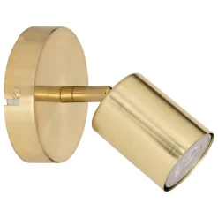 Applique murale/plafonnier "Vico"*ATMOSPHERA Hot