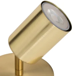 Applique murale/plafonnier "Vico"*ATMOSPHERA Hot