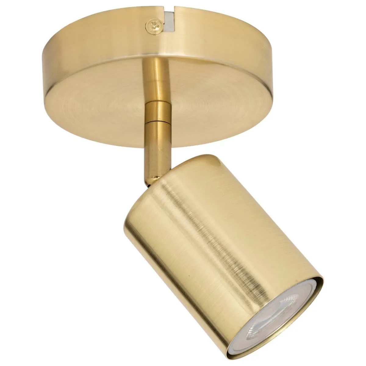 Applique murale/plafonnier "Vico"*ATMOSPHERA Hot