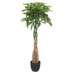 Arbre pachira artificiel "Bota"*ATMOSPHERA Online