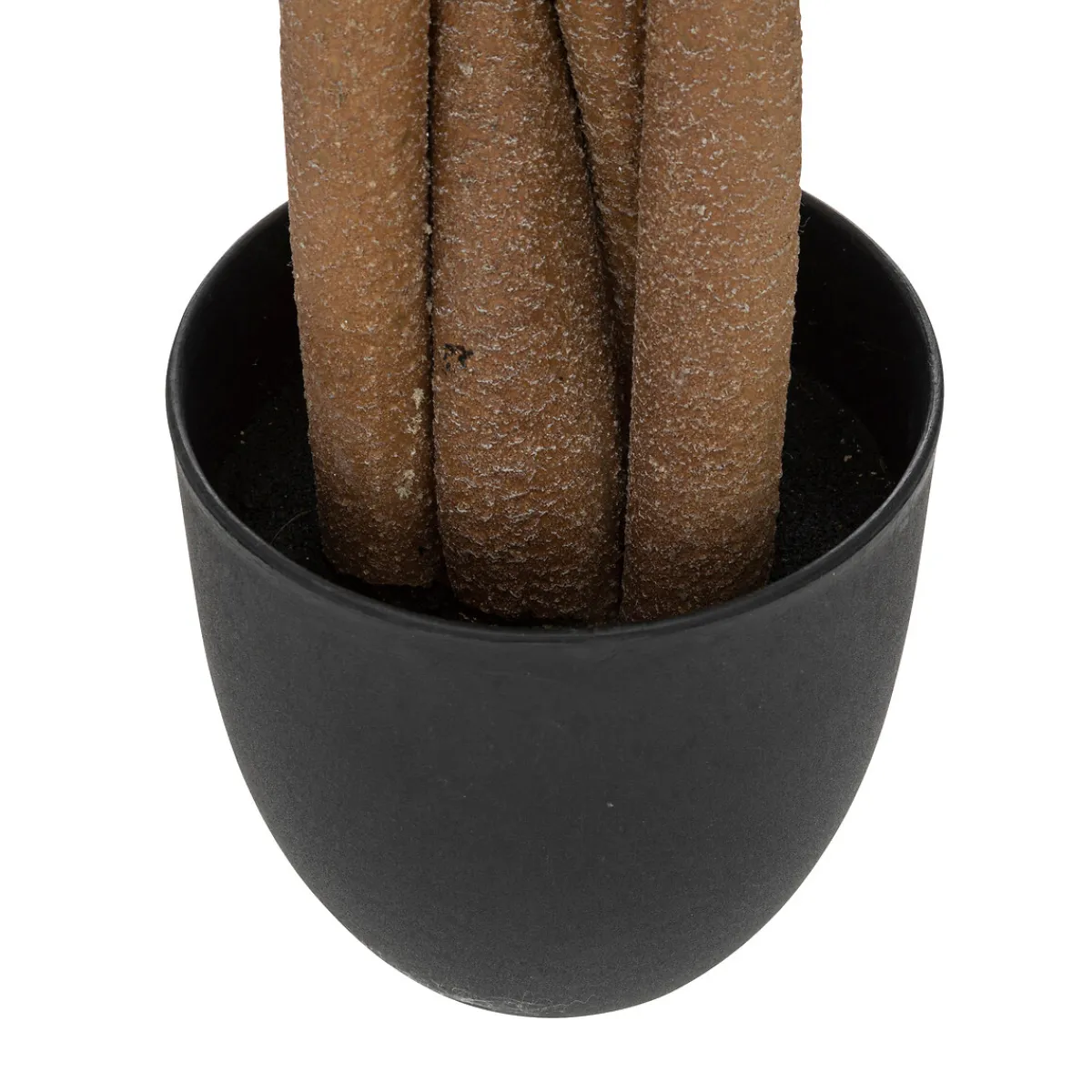 Arbre pachira artificiel "Bota"*ATMOSPHERA Online