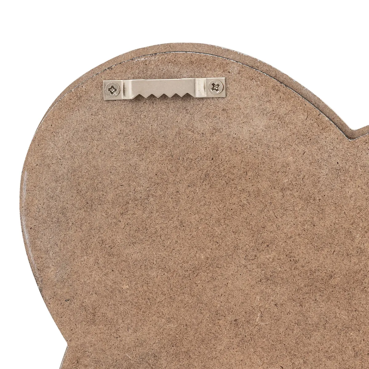 Ardoise enfant "Orso"*ATMOSPHERA Discount