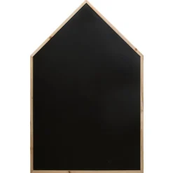 Ardoise "Maison"*ATMOSPHERA Outlet