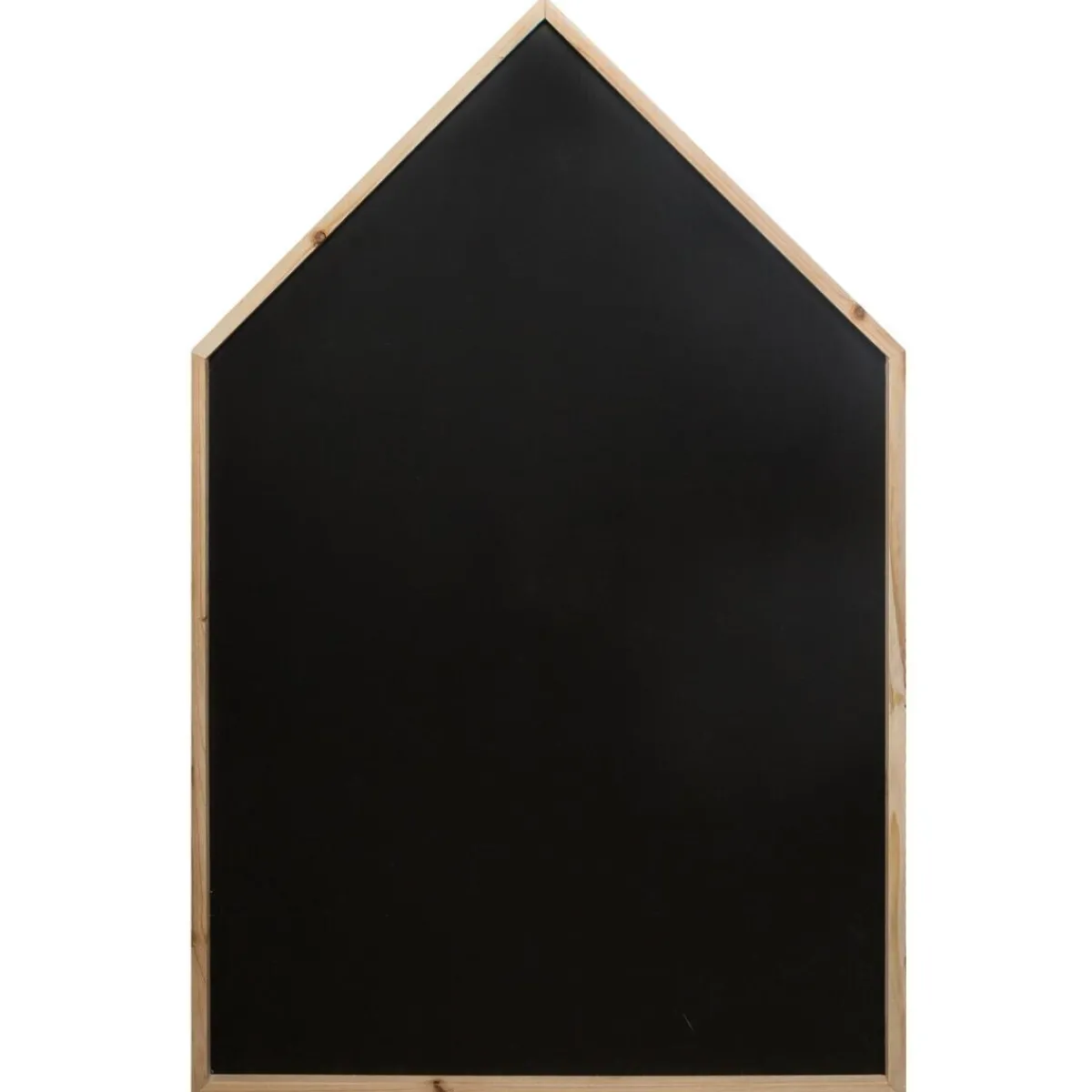 Ardoise "Maison"*ATMOSPHERA Outlet