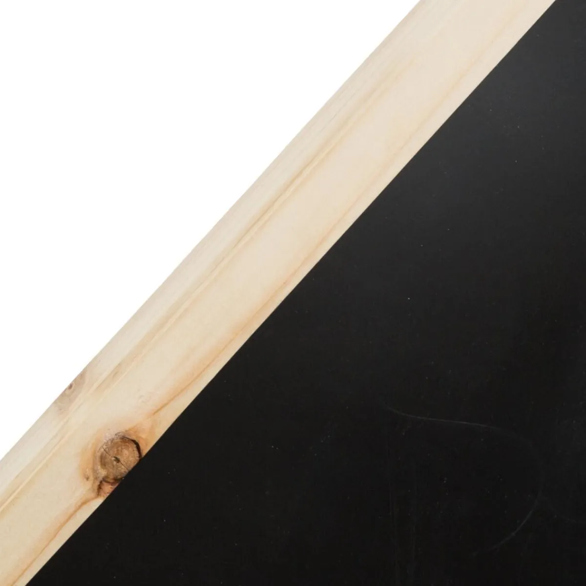 Ardoise "Maison"*ATMOSPHERA Outlet