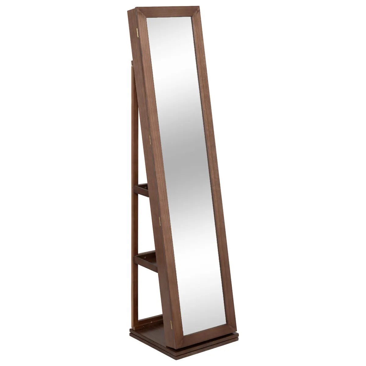 Armoire à bijou "Vivia"*ATMOSPHERA