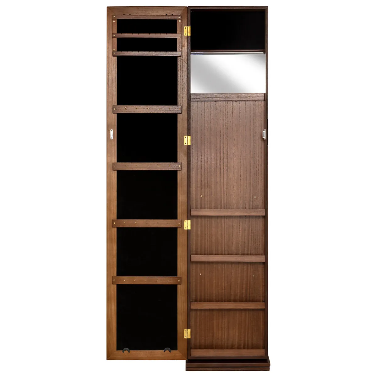 Armoire à bijou "Vivia"*ATMOSPHERA