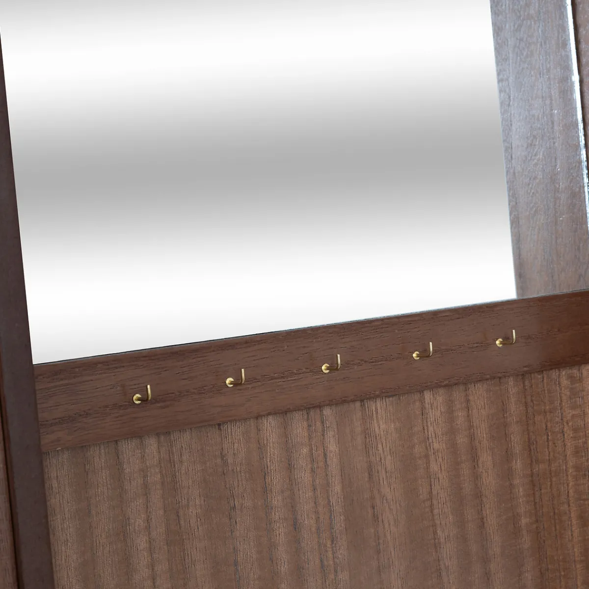 Armoire à bijou "Vivia"*ATMOSPHERA