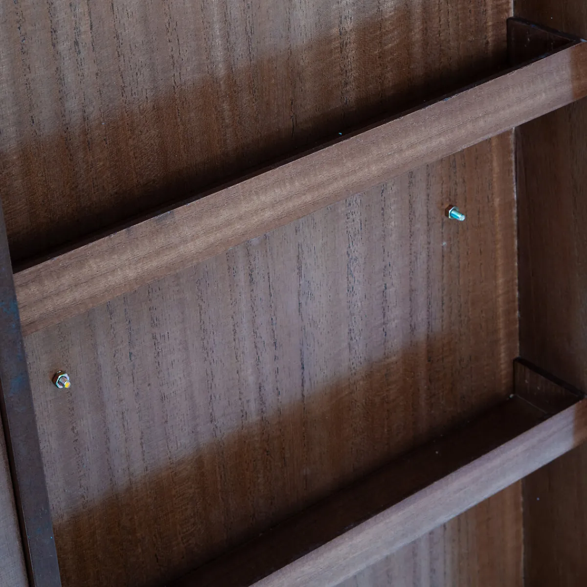 Armoire à bijou "Vivia"*ATMOSPHERA