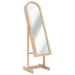 Armoire à bijoux sur pied*ATMOSPHERA Hot