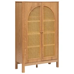 Armoire 2 portes "Tiria"*ATMOSPHERA Online
