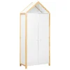 Armoire enfant "Kima"*ATMOSPHERA