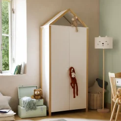 Armoire enfant "Kima"*ATMOSPHERA