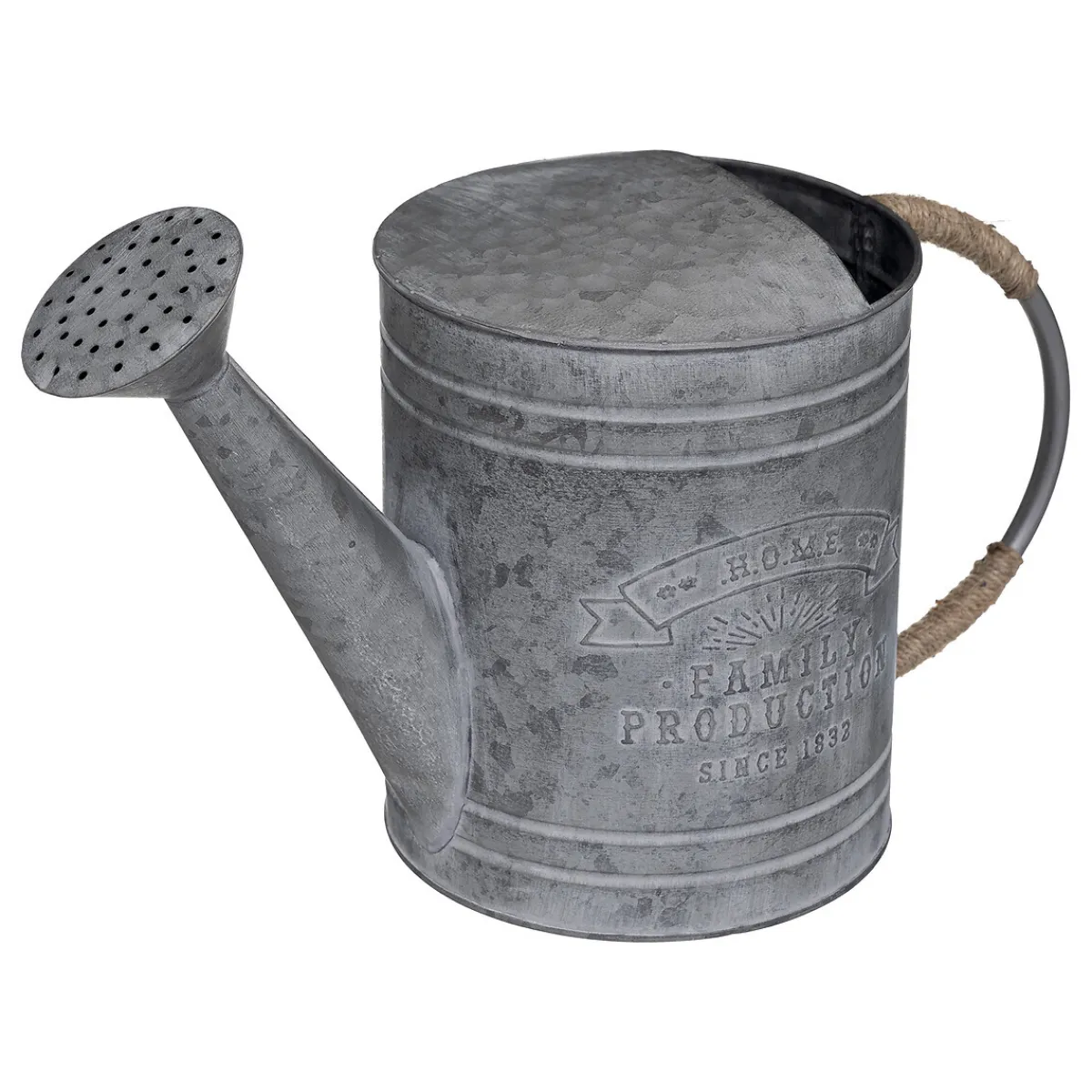 Arrosoir métal*ATMOSPHERA Online