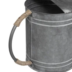 Arrosoir métal*ATMOSPHERA Online