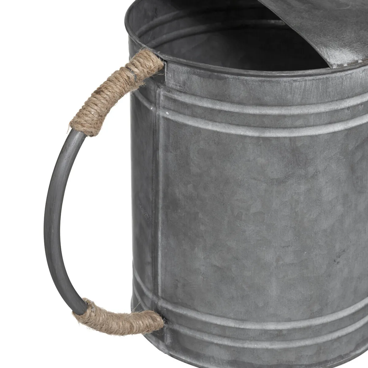 Arrosoir métal*ATMOSPHERA Online