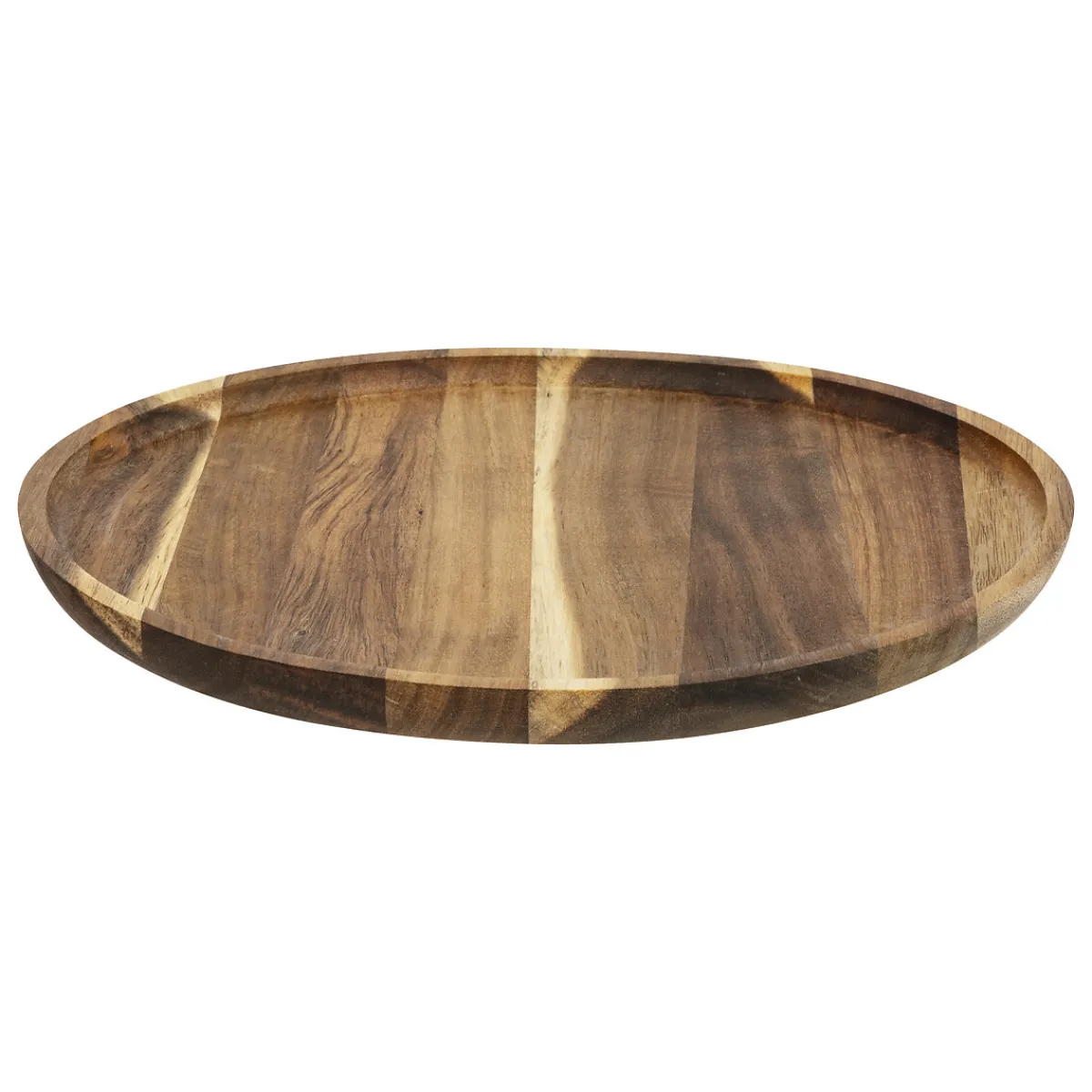 Assiette de présentation*ATMOSPHERA Discount