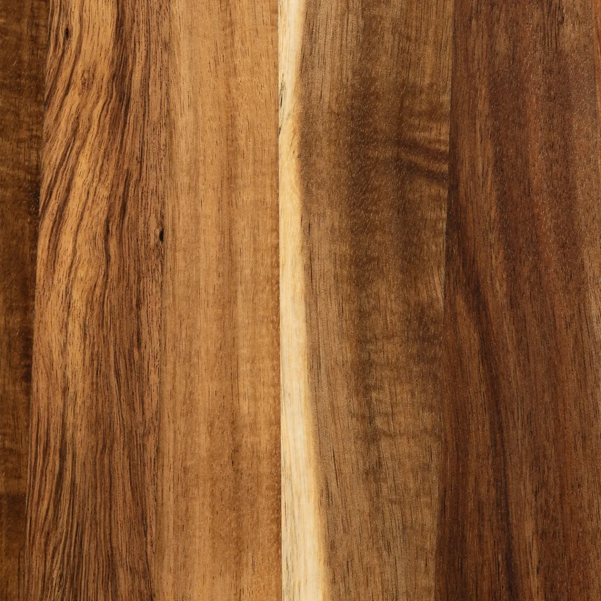 Assiette de présentation*ATMOSPHERA Discount