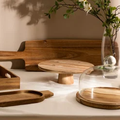 Assiette de présentation*ATMOSPHERA Best