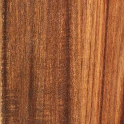 Assiette de présentation*ATMOSPHERA Best