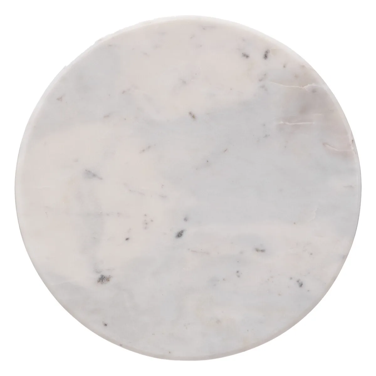 Assiette de présentation "Sublima"*ATMOSPHERA Discount