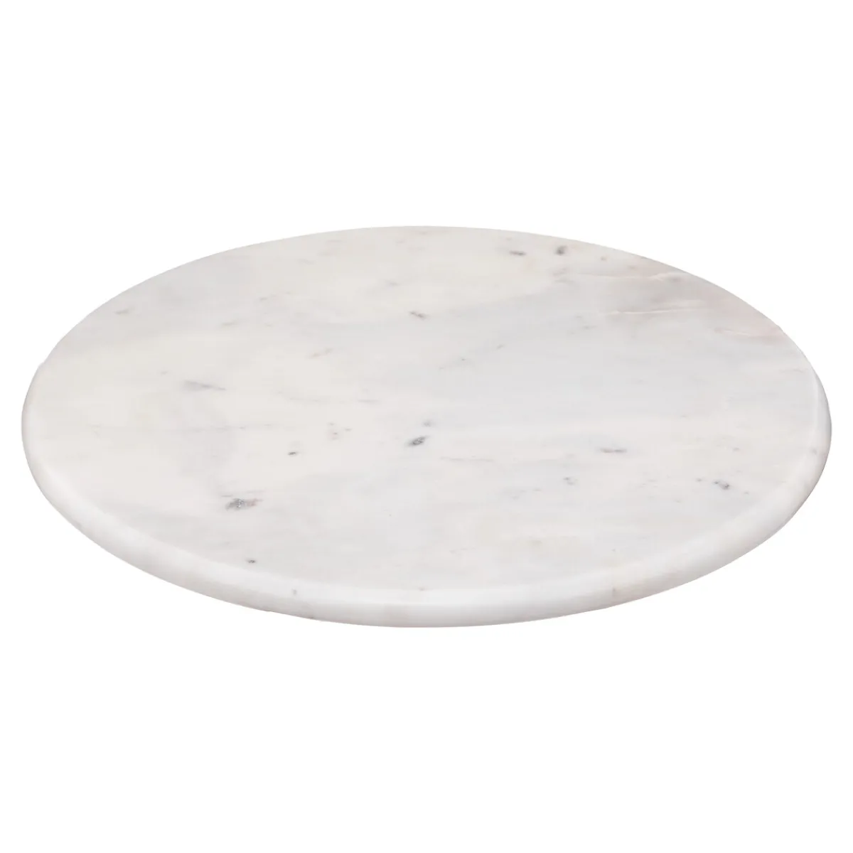 Assiette de présentation "Sublima"*ATMOSPHERA Discount