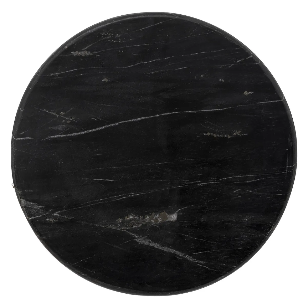 Assiette de présentation "Sublima"*ATMOSPHERA Online