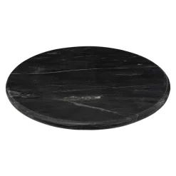 Assiette de présentation "Sublima"*ATMOSPHERA Online