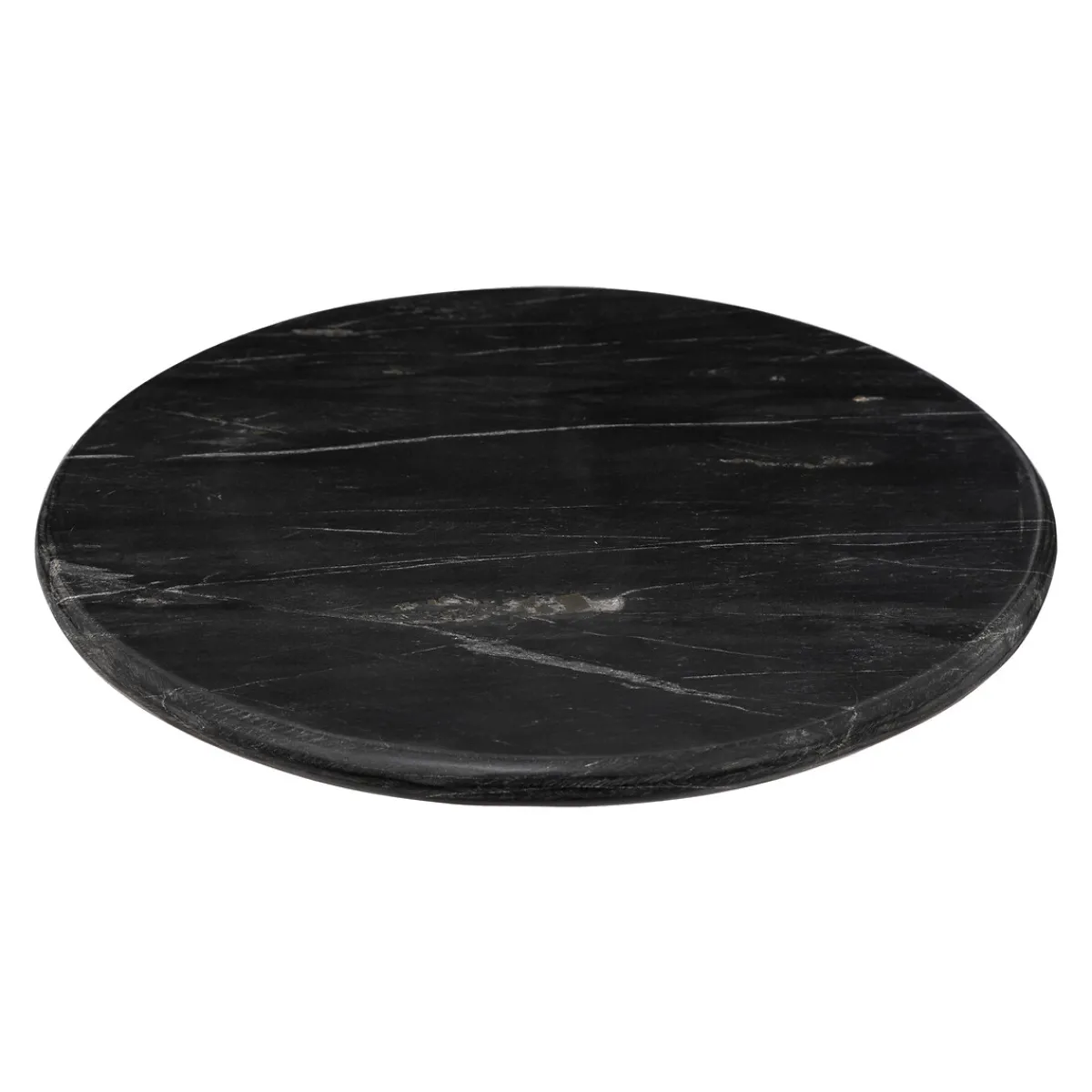 Assiette de présentation "Sublima"*ATMOSPHERA Online