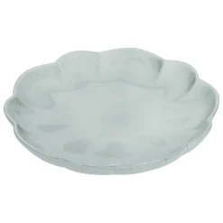 Assiette dessert "Aude"*ATMOSPHERA Discount