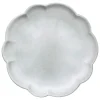 Assiette plate "Aude"*ATMOSPHERA Online