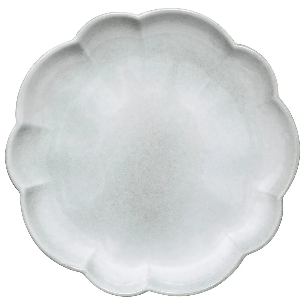 Assiette plate "Aude"*ATMOSPHERA Online