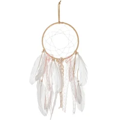 Attrape rêves enfant*ATMOSPHERA Clearance