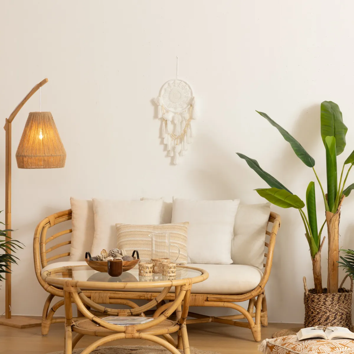 Attrape rêves "Maud"*ATMOSPHERA Online