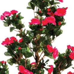 Azalée artificielle*ATMOSPHERA Discount