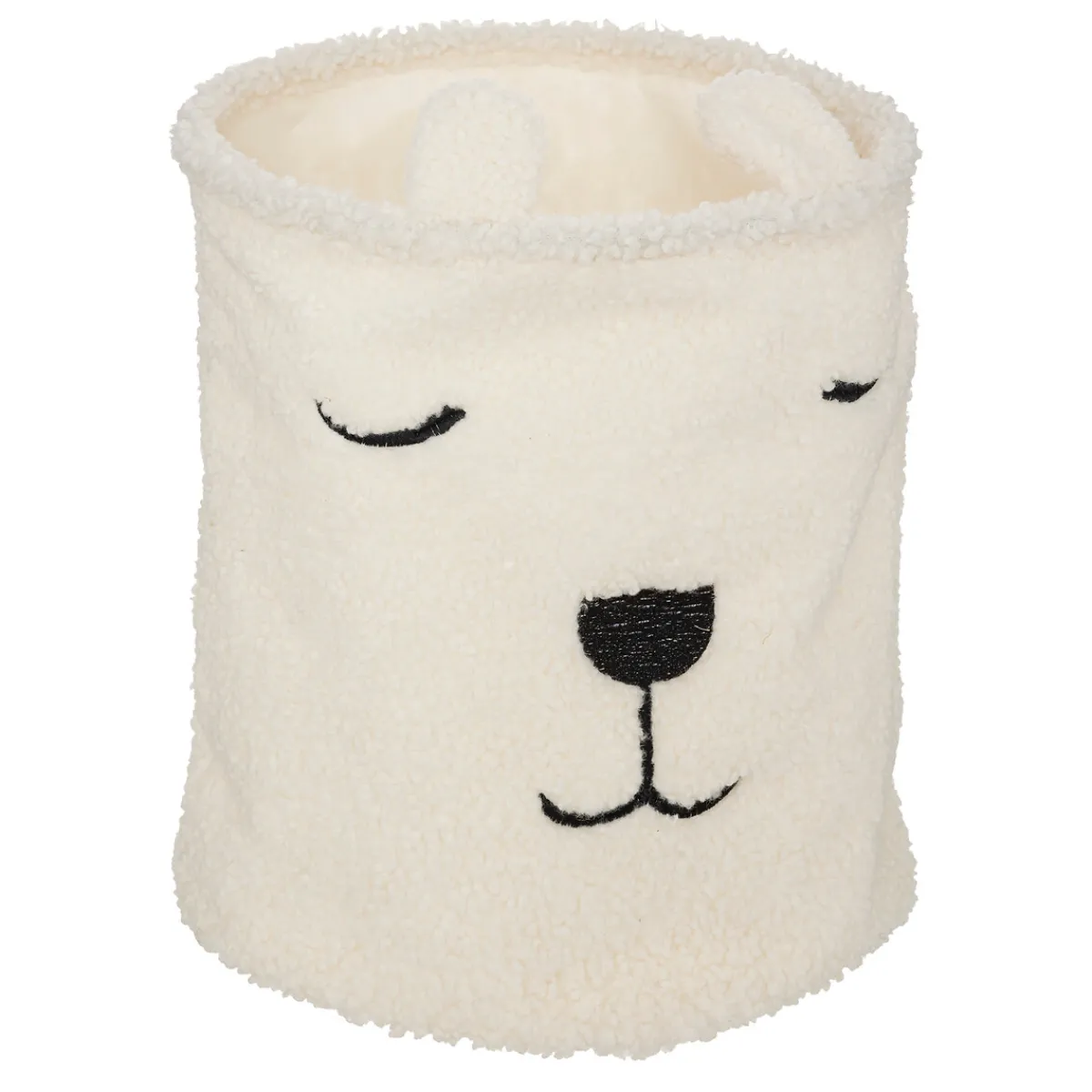 Bac à jouet*ATMOSPHERA Discount