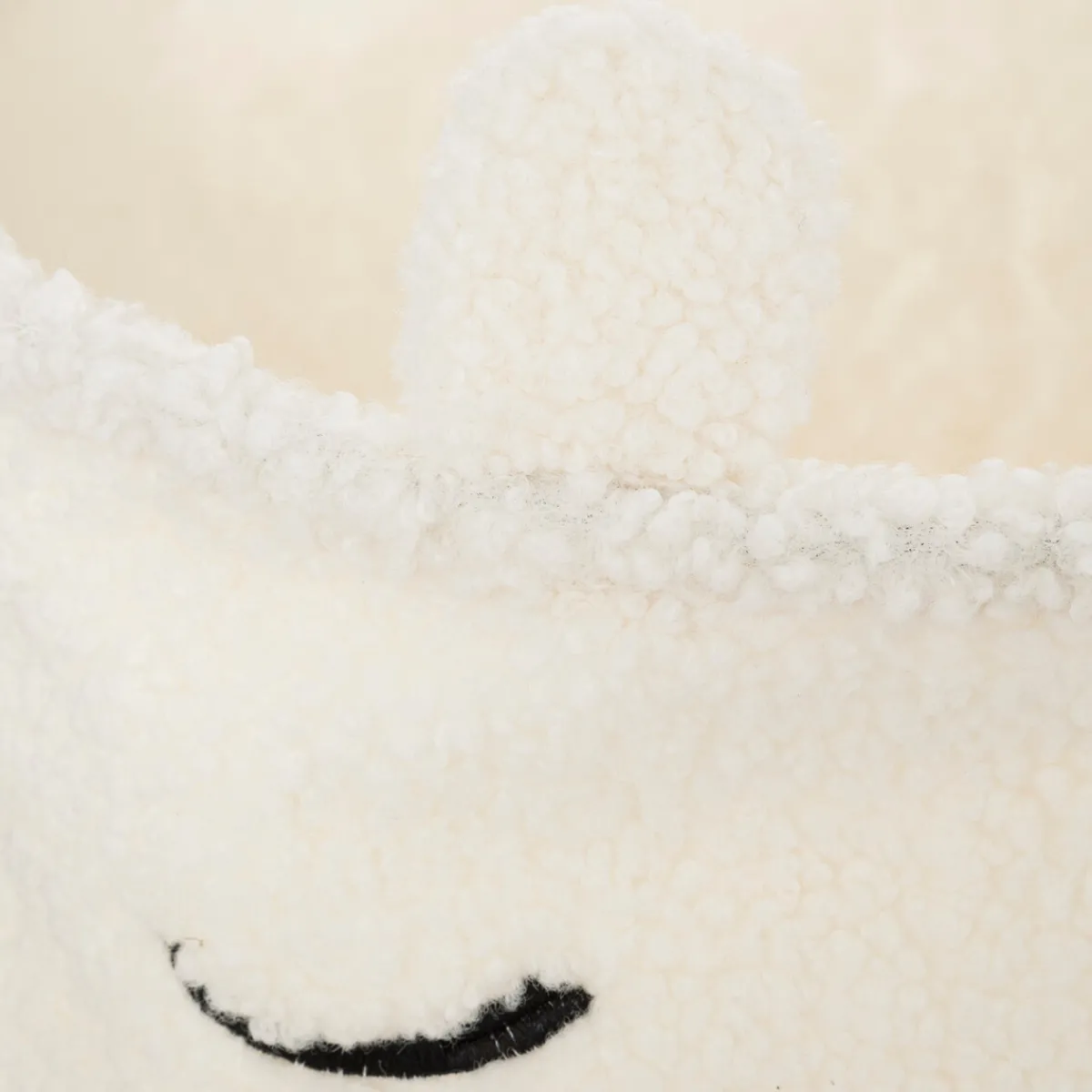 Bac à jouet*ATMOSPHERA Discount