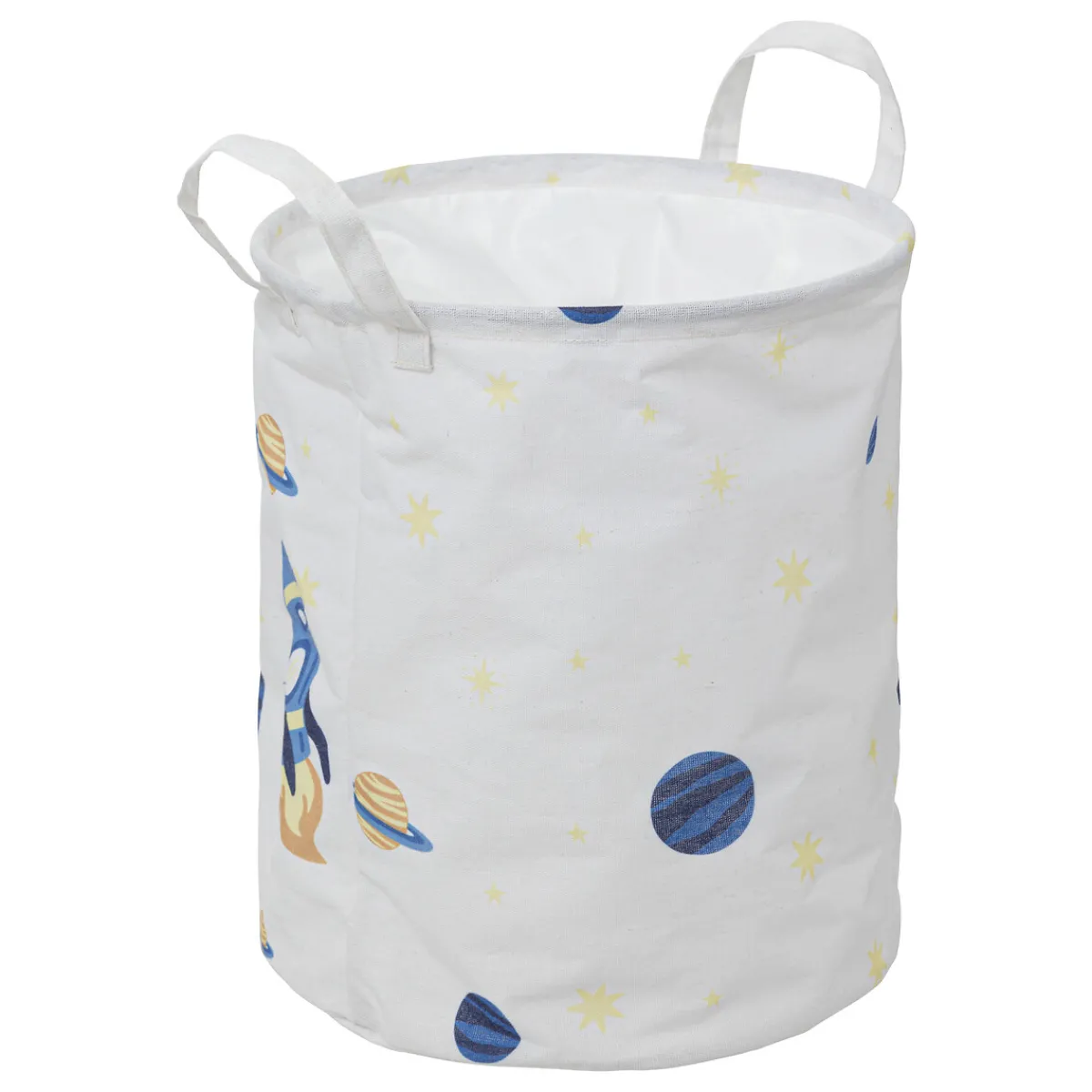 Bac à jouet "Espace"*ATMOSPHERA Best