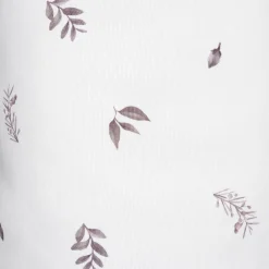 Bac à jouet "Renard"*ATMOSPHERA New