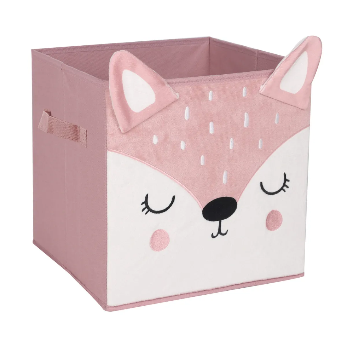 Bac de rangement "Biche"*ATMOSPHERA New