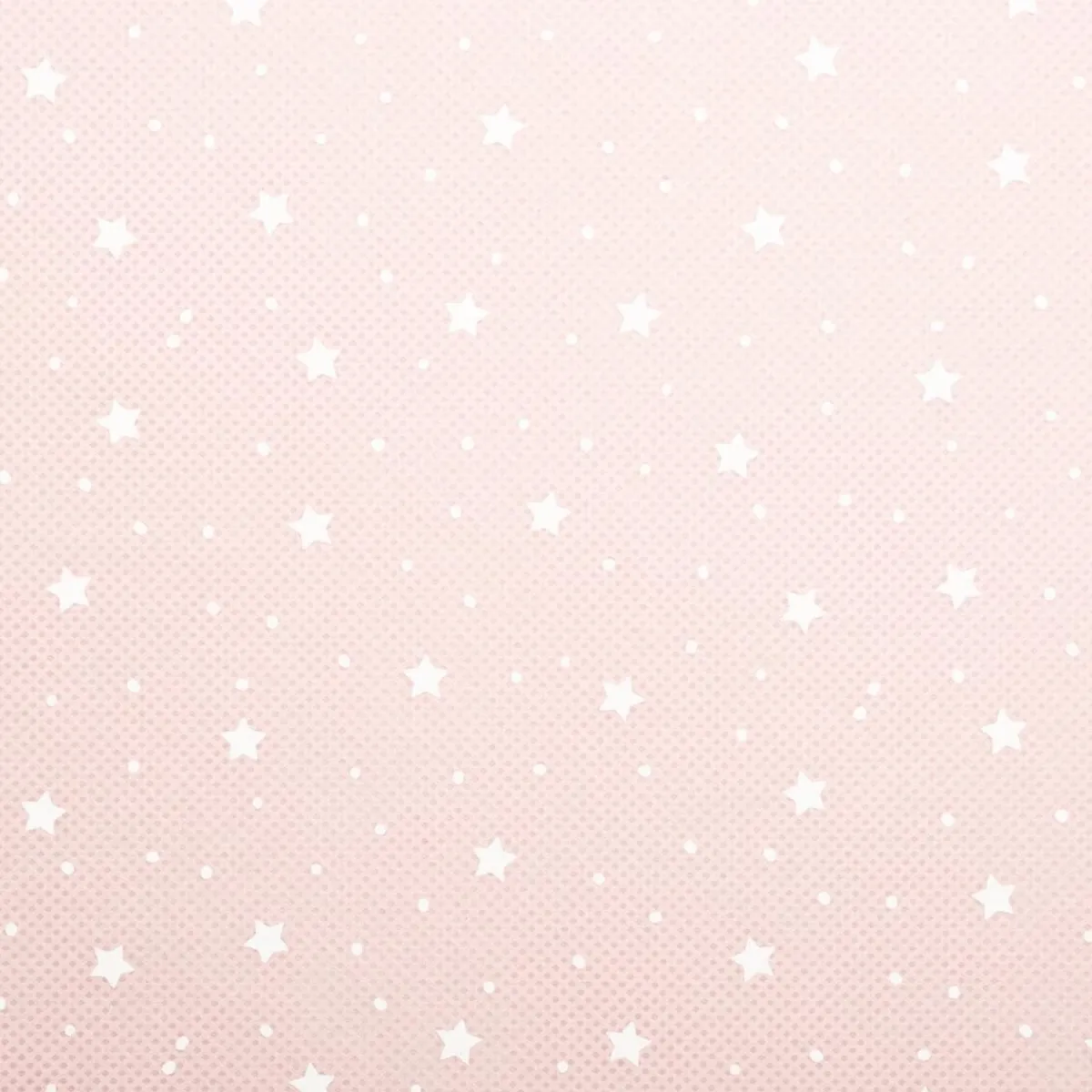 Bac de rangement "Etoile"*ATMOSPHERA Sale