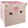 Bac de rangement "Licorne"*ATMOSPHERA Outlet